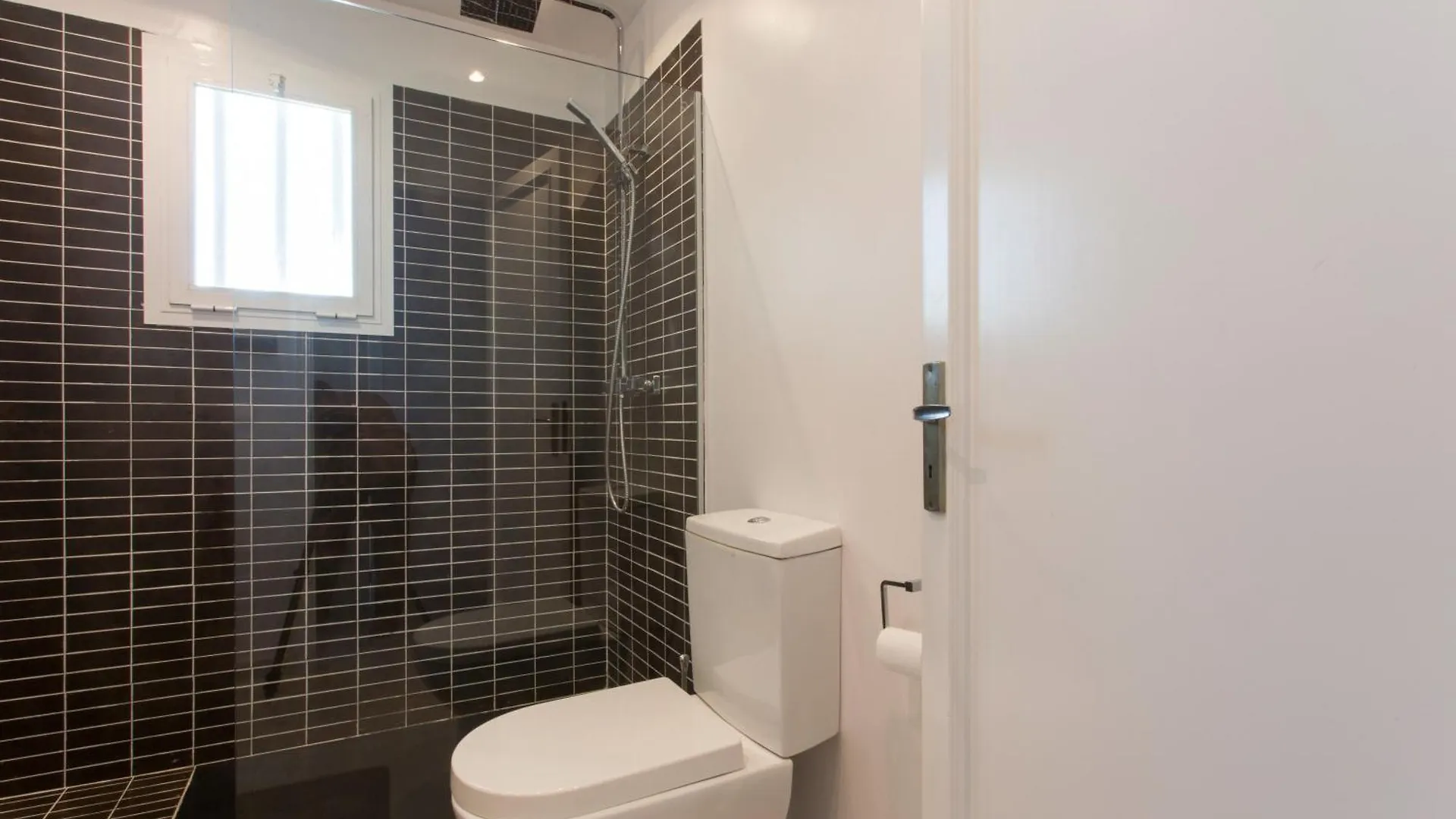 Apartment Planeta Mallorca Sea And Mountain Pollenca Spain